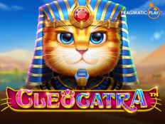 Click2pay casino. Nisbar - jackpot online.61